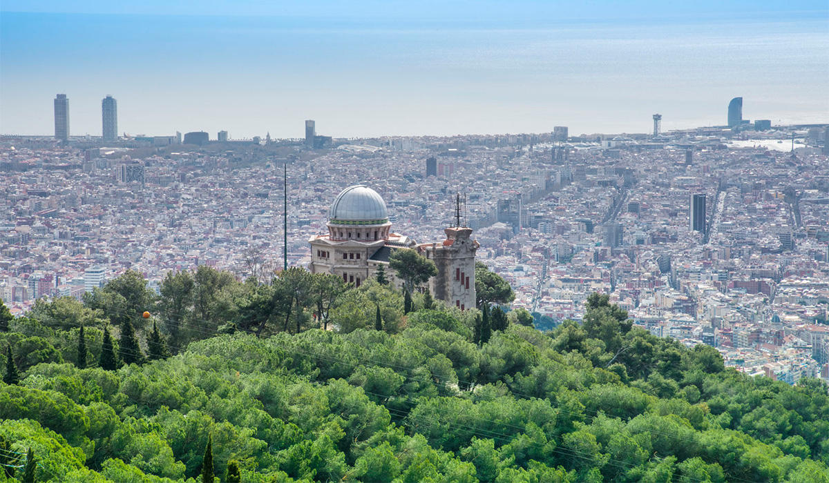 Paisatge dels jardins